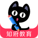“阿迪达斯复古足球市集”来了，王鹤棣现身上海！