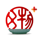 比国足快！16万人口小岛创历史：世界杯首秀轰首球，却1