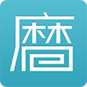 梭鱼湾掀翻卫冕冠军，大连英博走出9场不胜阴霾