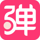 八连胜！上海久事男篮主场战胜山东队
