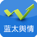 曝穆帅已向皇马提引援要求：后防线全换+2名中场！不要散步的大牌