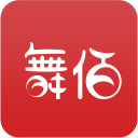 挺进八强！滨海队2：1阜宁队