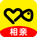 “阿迪达斯复古足球市集”来了，王鹤棣现身上海！