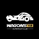 鹰王23+10+12，双枪合砍50分状元郎打铁，老鹰大胜雄鹿豪取9连胜