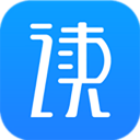 宾馆床上亲吻脱服亲奶安卓版