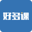 意外！国足两任主帅都没正眼瞧过的飞翼，本月被邵佳一招进国家队