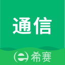 探访海南海洋欢乐世界：一个海洋世界，更是一个奇妙乐园