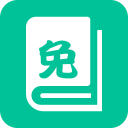 冯潇霆：扎实的能力是一切的基础，年轻球员得有清晰职业规划