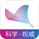 中超官方：辽宁铁人外援姆本扎当选中超第13轮最佳球员