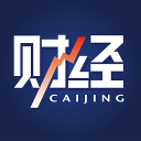 大连英博10分钟两球被吹！阿奇姆彭暴怒，边裁“拯救”颜骏凌
