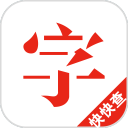 （美加墨世界杯）“波斯铁骑”顽强两连平 伊朗队期待更进一步