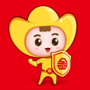 争议？孙兴慜训练遭韩国记者群嘲：没服过兵役 跑步姿势却像排长