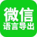 马上评｜中国球队问鼎“U12小世界杯”绝非偶然