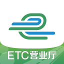 两岸媒体人参访重庆大足石刻 领略千年石刻艺术魅力