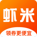 李玮锋谈U17国足：在我们联赛最好的时候，他们选择了踢球