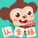 黄仁勋公开演讲时暴怒：我讨厌的事不多 到底是谁的手机响了！