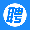 言承旭演唱会提词器曝光，有“眼眶微红、深吸口气”等情绪指令，阿信回应：是我注明的，并非剧本