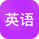 马上评｜中国球队问鼎“U12小世界杯”绝非偶然