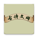 温网夺冠是最大假象！斯瓦泰克急剧下滑的技改迷思