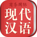 还是工资问题？媒体人：四川已全部裁掉队里仅有的两名外援