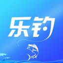 宝藏，巴萨一线队注册的9名拉玛西亚制造球员总身价达6.1亿欧