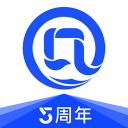 共贺传奇之师 杰克丹尼×迈凯伦万事达车队荣耀联手，燃擎再续传奇