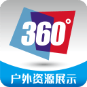 何以中国·行走陵水：首届美人鱼潜水世界杯赛，为何选择这里？