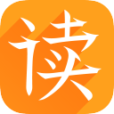我的眼睛就是尺商标抢注被驳回