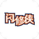 仅差7场！仅差26分！KD迎来2项神级里程碑，科比的纪录也保不住了