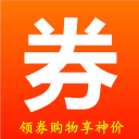 国足新名单仅有杨希一张新面孔，邵佳一组队以稳为主，还需兼顾U23国足组建