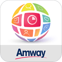 重磅！皇马官宣1.5亿欧报价26岁小蜘蛛 马竞秒拒：感谢？来搞笑的
