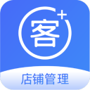 火箭队开窍了？乌度卡变阵，14记三分大胜对手！赛季完成横扫