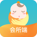 宾馆床上亲吻脱服亲奶电脑最新版