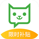 国足新名单仅有杨希一张新面孔