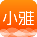 宫女倾城之恋电脑最新版