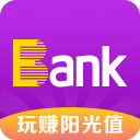 刚刚，沈阳铁西体育场沸腾了！3:0！辽宁铁人中超首胜！