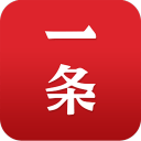 一场4：1让国足付出巨大代价，遭遇致命重创，取胜库拉索基本没戏
