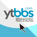 重磅！皇马官宣1.5亿欧报价26岁小蜘蛛 马竞秒拒：感谢？来搞笑的