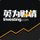 官方：亚冠精英赛八强抽签将于3月25日进行，比赛地为沙特吉达