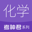 迪亚斯破门+假摔被罚离场，9人拜仁1