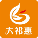 他在鲁能曾饱受质疑，离队后成大连英博座上宾，本轮首发亮相爆发