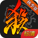 好哥们！助攻瀚森上演五佳球暴扣 韦斯利激情庆祝