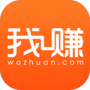 文班：我们破解了火箭的战术，对我来说最重要的是体能恢复