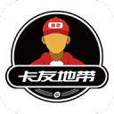 宫女倾城之恋客户端