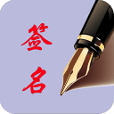 安帅无缘世界杯开门红！冲击世界杯96年魔咒，名记：巴西痼疾难改