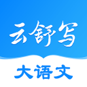 何以中国·行走陵水：首届美人鱼潜水世界杯赛，为何选择这里？