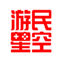 乌戈：北京是联盟的顶级强队，今晚必须限制好周琦和麦基