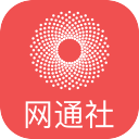李昊首秀！韦世豪担任队长，国足对阵新加坡首发出炉，武磊替补
