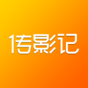 津门虎团结一心全力争胜