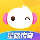 【铁佛寺：这集我看过】 奥迪官宣惠特利离队 比诺托接任